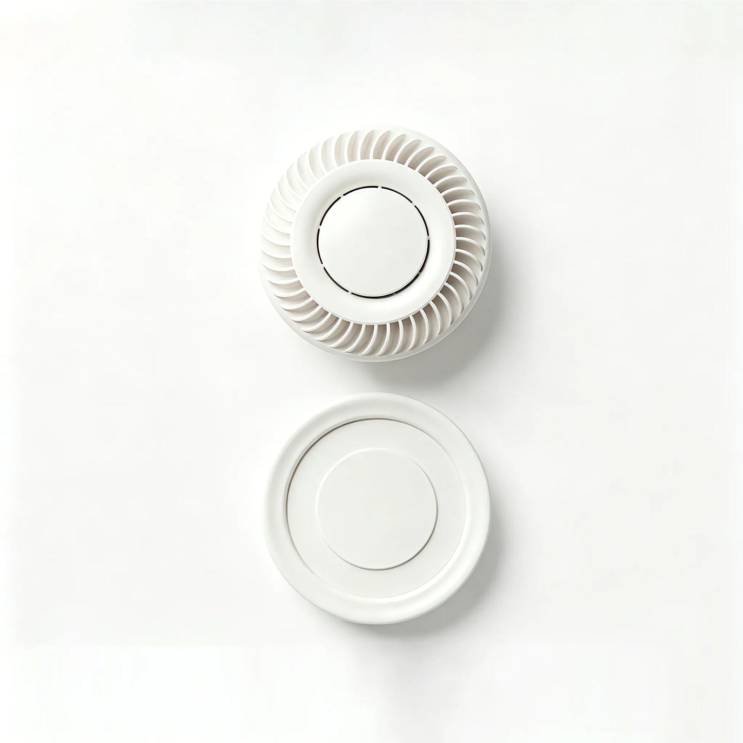 PureWash Pro-Food Purifier Washer