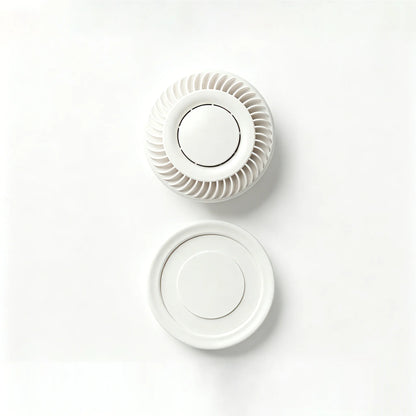 PureWash Pro-Food Purifier Washer