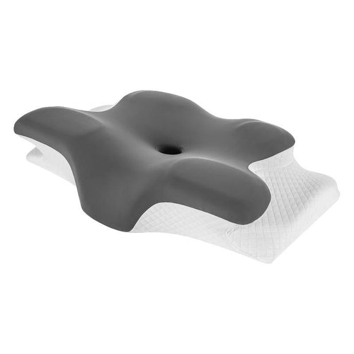 Elevated™ Ergonomic Pillow
